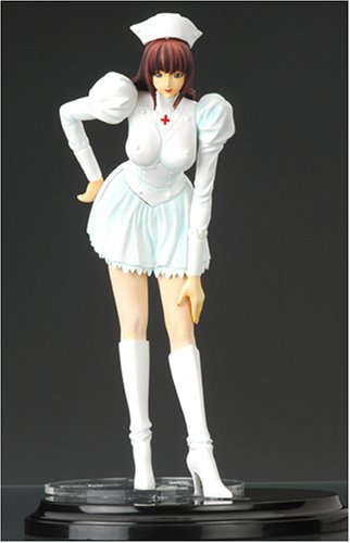 Figure Doll Yamato Sif Ex G Taste Vol 2 Hasumi Ren Figure Yamato Japamo Figure Doll Yamato Sif Ex G Taste Vol 2 Hasumi Ren Figure Yamato Japamo
