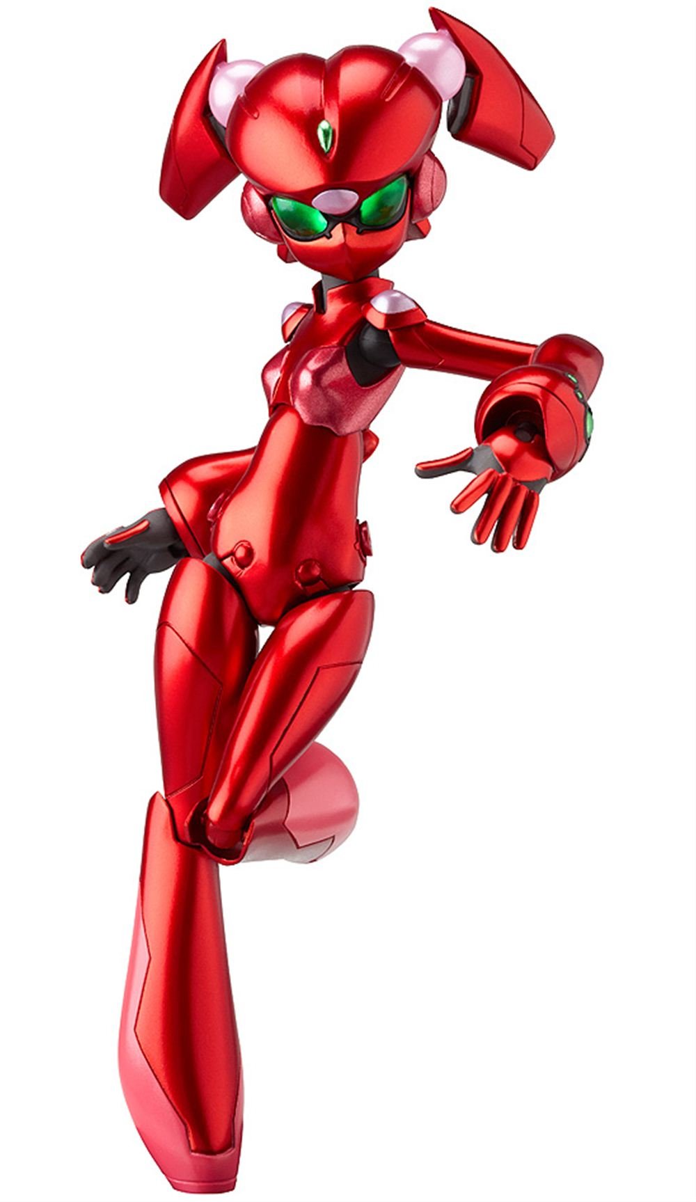 【フィギュア】figma アクセル・ワールド スカーレット・レイン 6-3.jpg