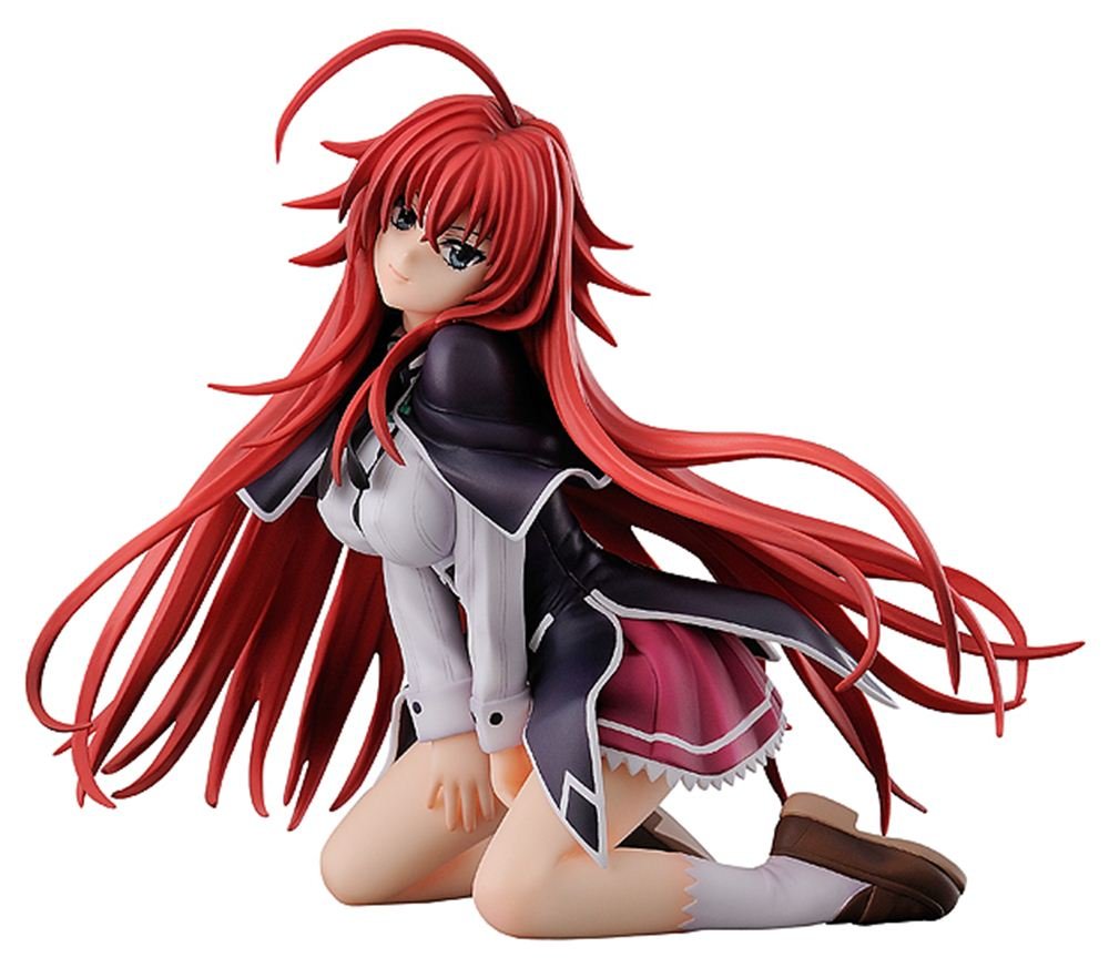 highschool dxd funko pop
