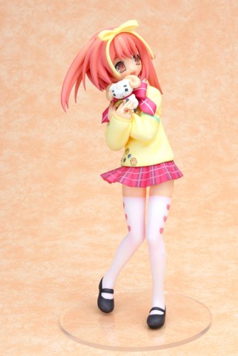 Figure/Doll :: Good Smile Company :: Nanatsuiro Drops