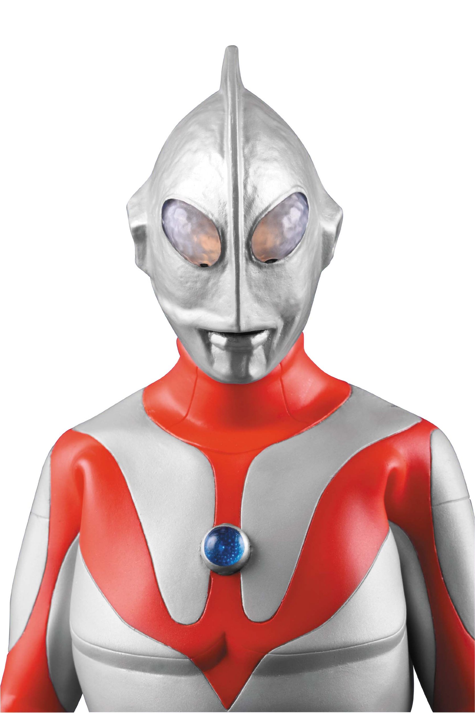 【未開封】アストラ メディコム・トイ RAH ウルトラマンレオ 未開封 メディコムトイ RAH ウルトラマンレオ アストラ / リアル
