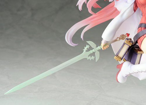 ALTER Aty フィギュア SUMMON NIGHT 3 Summon Night 3: Aty Figure – Figure Haven