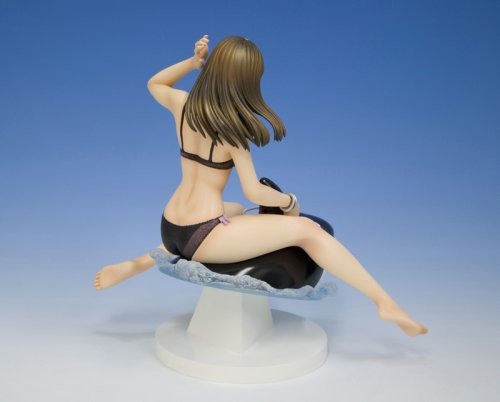 Figure/Doll :: Kotobukiya :: DOAX2 Venus on the beach! Hitomi 1/6