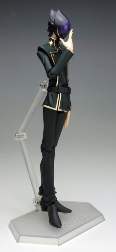 code geass figma