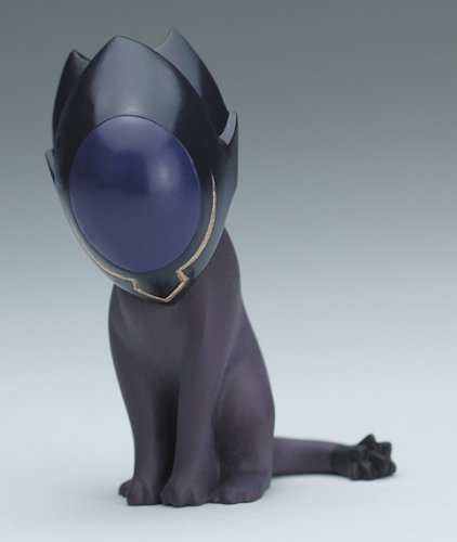 code geass figma
