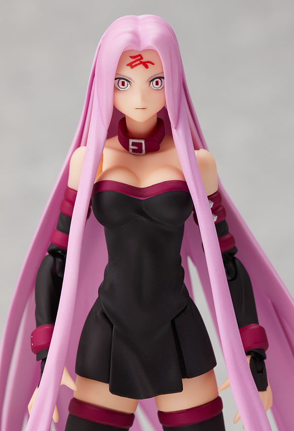 Figure Doll Max Factory Figma Fate Stay Night Rider Figure Max Factory Japamo Figure Doll Max Factory Figma Fate Stay Night Rider Figure Max Factory Japamo