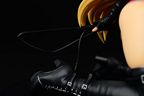 satellizer figure