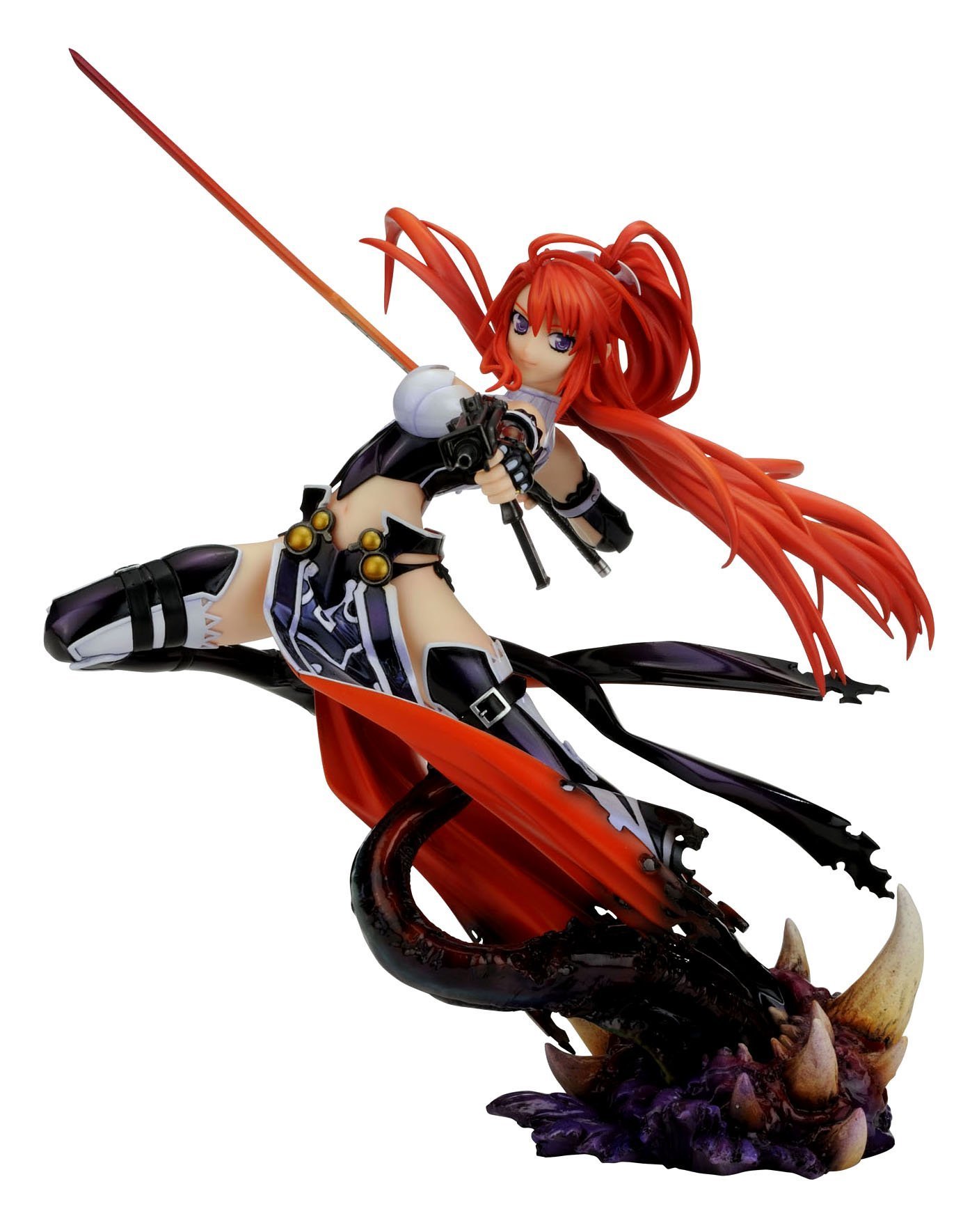 ignis figure
