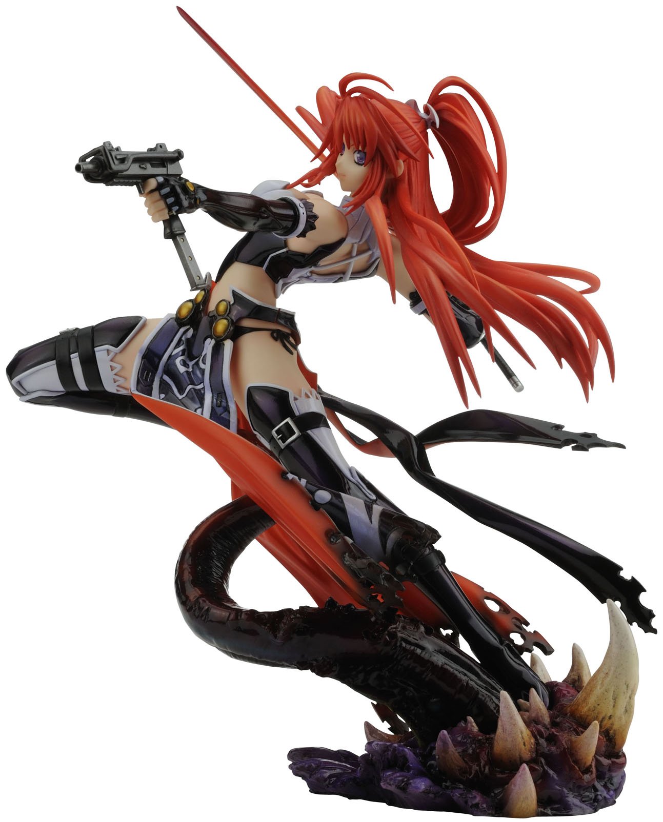 ignis figure