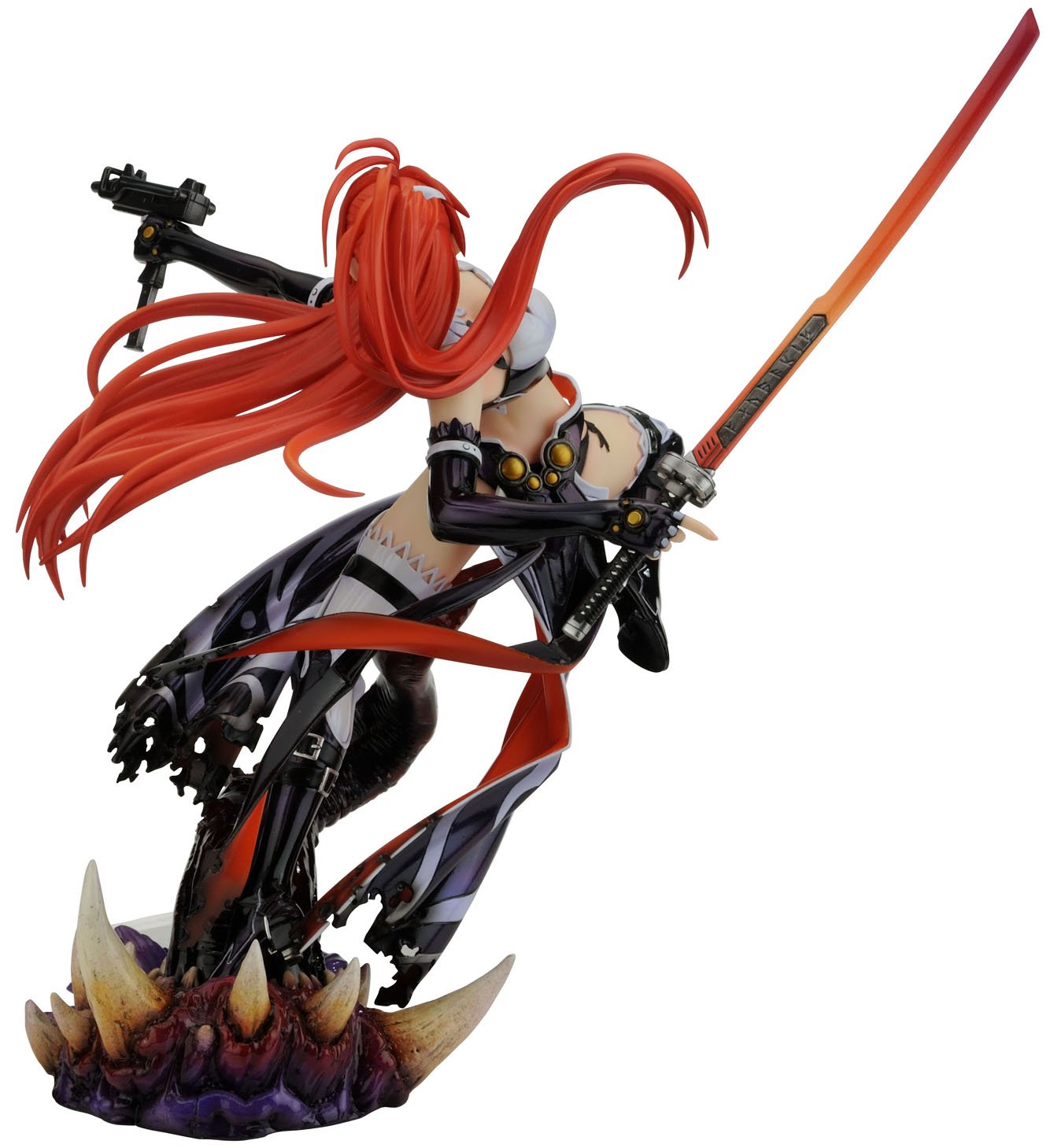 ignis figure