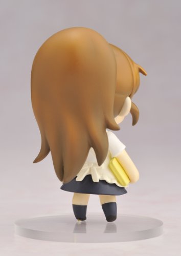 WORKING!! 初版 限定版ねんプチ付き (保存用) Working!! Vol.9 First Limited Edition w/Nendoroid Petit