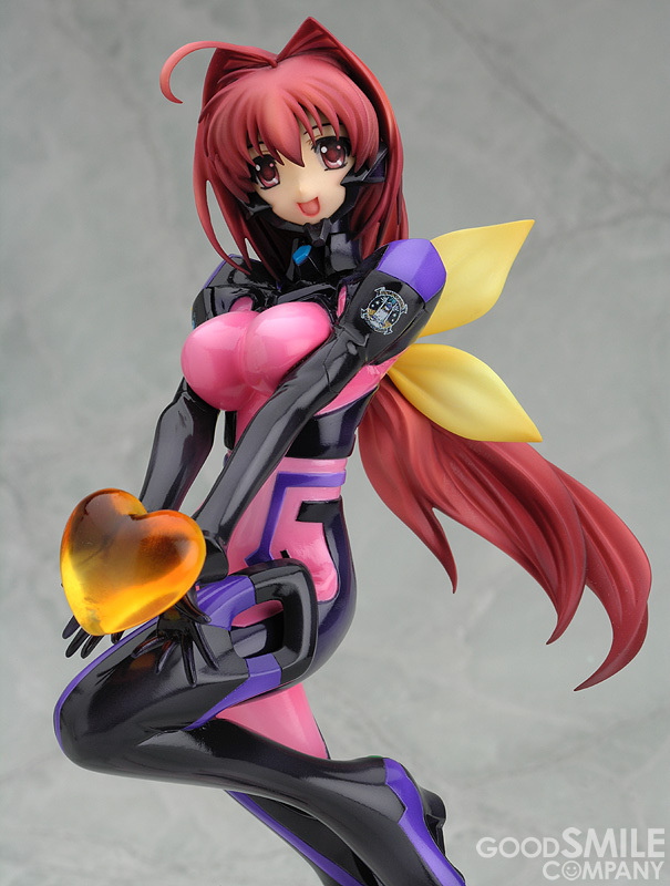 Figure Doll Good Smile Company Muv Luv Alternative Kagami Sumika 1 8 Pvc Figure Good Smile Company Japamo Figure Doll Good Smile Company Muv Luv Alternative Kagami Sumika 1 8 Pvc Figure Good Smile Company Japamo