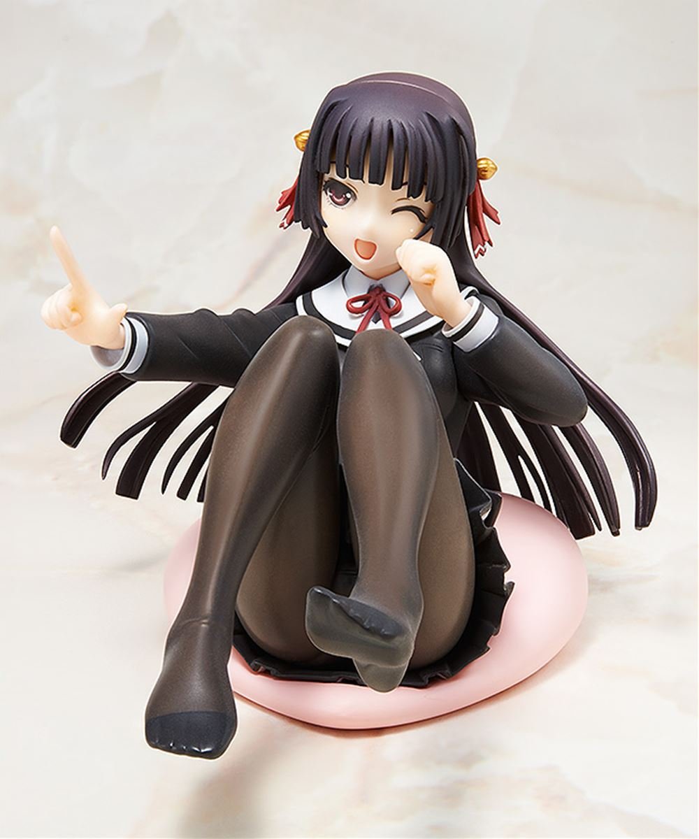 типа фигурки. типы фигур у женщин. типа фигурки. типа фигурки. типа фигурки.