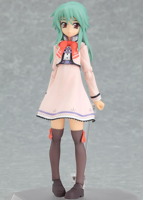 Amazon.com: Prannoi Sekirara Izumi Shizuno School Uniform