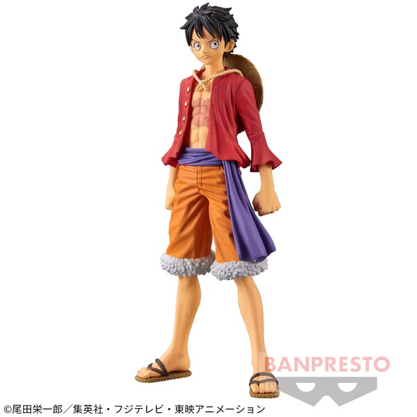 ワンピース DXF ビビ 24個セット ワンピース DXF THE GRANDLINE SERIES ビビ ロジャー フィギュア