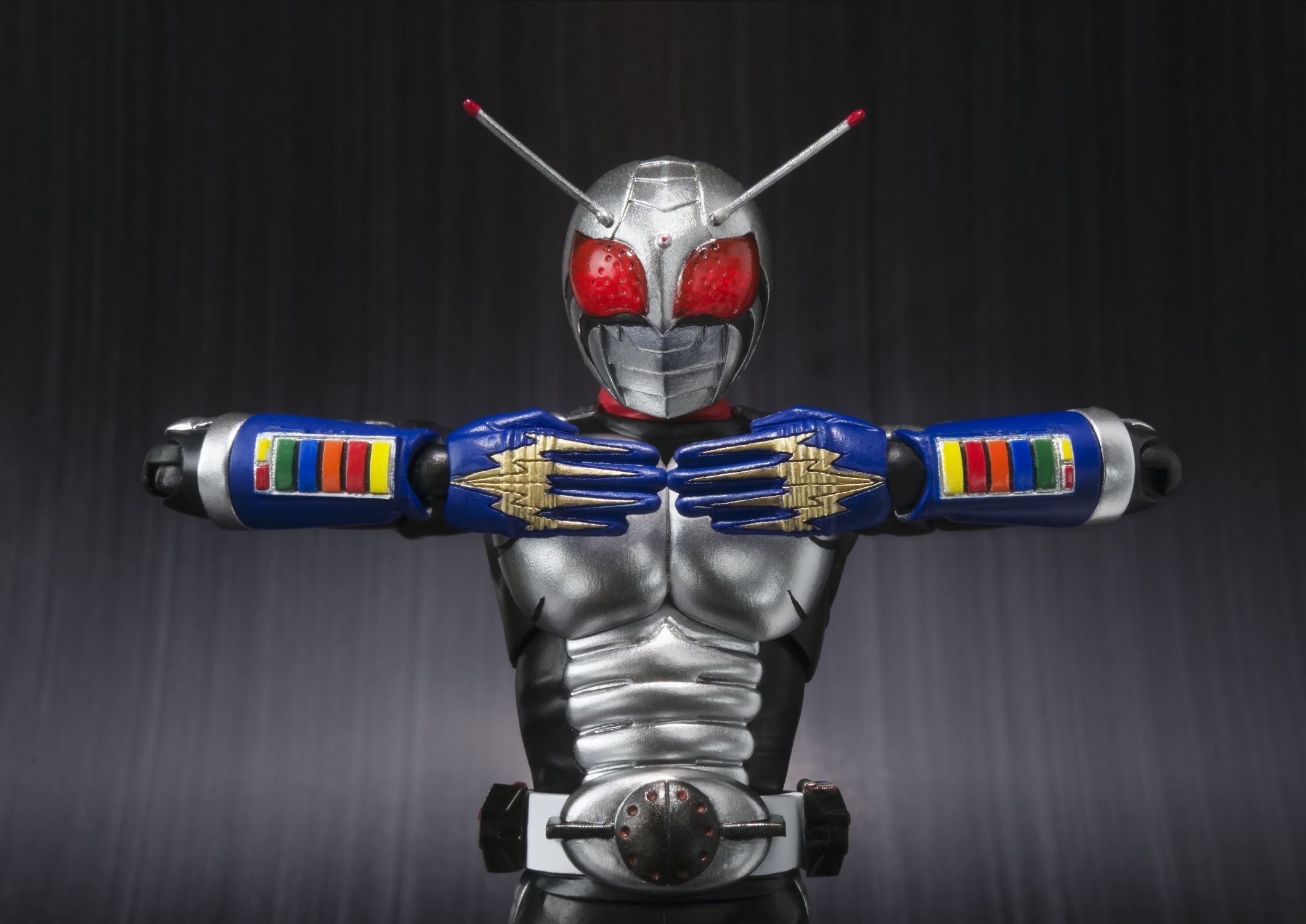 Kamen Rider super 1 монстры. 1super. S.H.Figuarts super Samurai. Super first