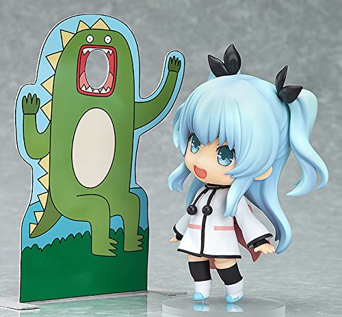 Nendoroid Sora no Method Noel Figure Good Smile Company