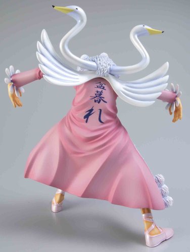 Figure Doll Megahouse P O P Portrait Of Pirates One Piece Neo 3 Mr 2 Bon Clay Figure Megahouse Japamo Figure Doll Megahouse P O P Portrait Of Pirates One Piece Neo 3 Mr 2 Bon Clay Figure Megahouse Japamo