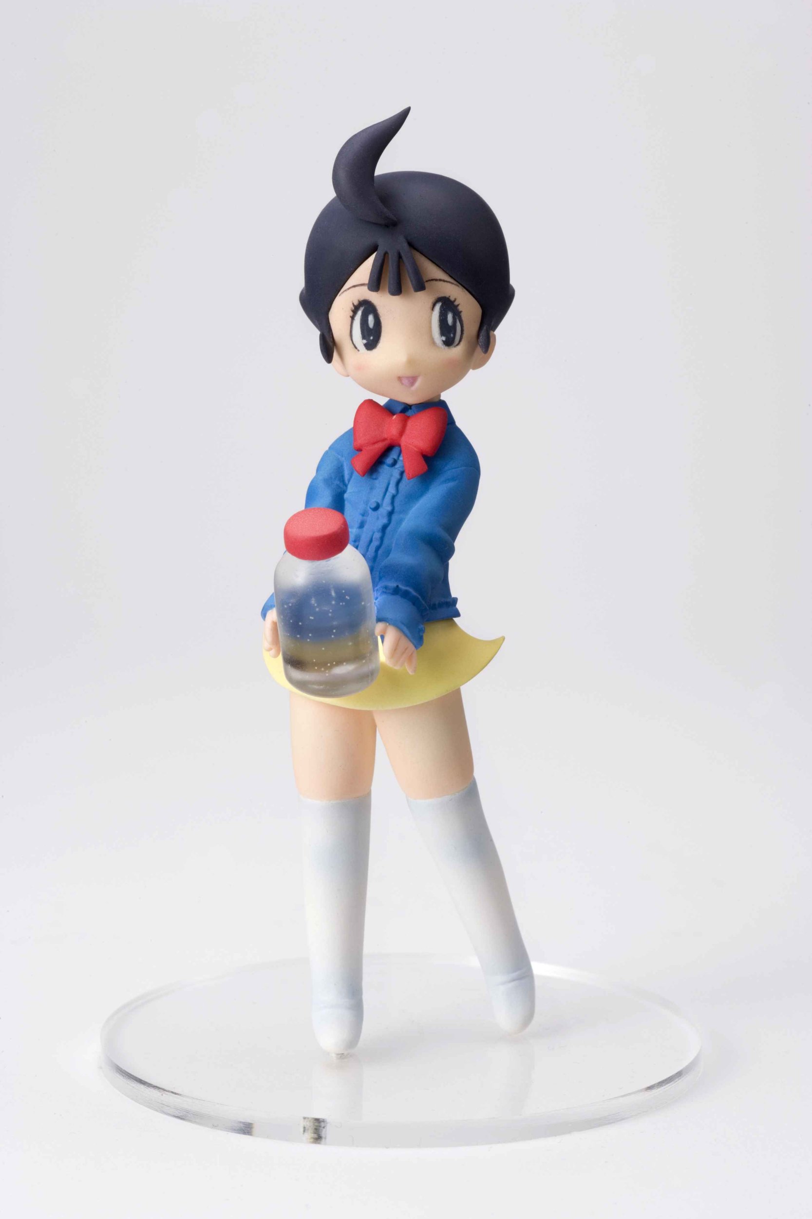 Figure/Doll :: Organic :: Tezuka Osamu x Yoshizaki Mine